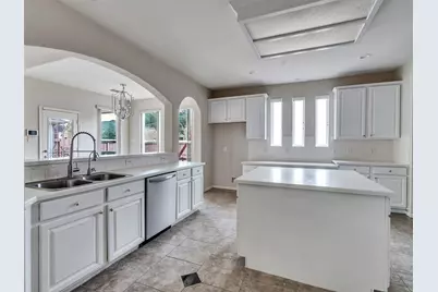 3902 Breaux Bridge Lane, Sugar Land, TX 77479 - Photo 15