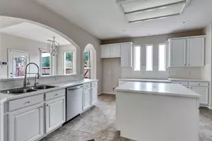 3902 Breaux Bridge Ln, Sugar Land, TX 77479 - Photo 15