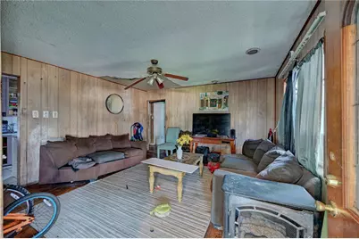 211 Tilden Drive, Pasadena, TX 77506 - Photo 3