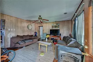 211 Tilden Dr, Pasadena, TX 77506 - Photo 3