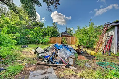211 Tilden Drive, Pasadena, TX 77506 - Photo 17