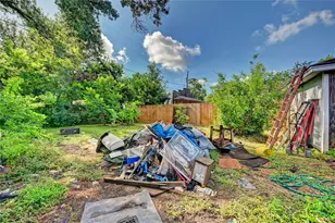 211 Tilden Dr, Pasadena, TX 77506 - Photo 17