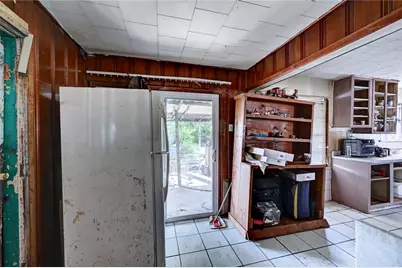 211 Tilden Drive, Pasadena, TX 77506 - Photo 9