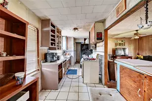 211 Tilden Dr, Pasadena, TX 77506 - Photo 5