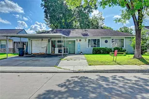 211 Tilden Dr, Pasadena, TX 77506 - Photo 1