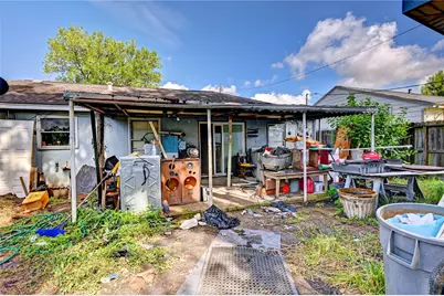 211 Tilden Drive, Pasadena, TX 77506 - Photo 21