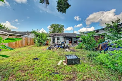 211 Tilden Drive, Pasadena, TX 77506 - Photo 19