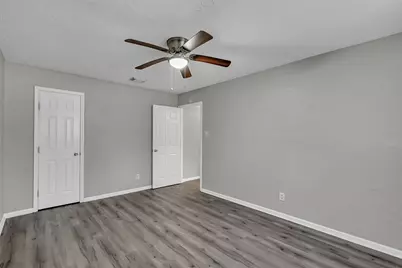 29806 Lazy Lane, Spring, TX 77386 - Photo 13