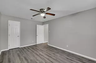 29806 Lazy Ln, Spring, TX 77386 - Photo 13