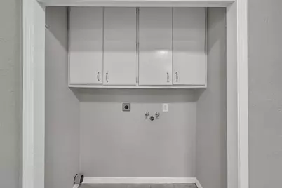 29806 Lazy Lane, Spring, TX 77386 - Photo 7