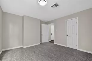 4803 Pebble Brook St, Baytown, TX 77521 - Photo 13