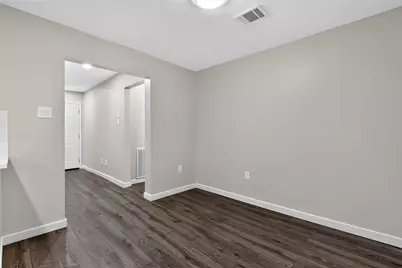 4803 Pebble Brook Street, Baytown, TX 77521 - Photo 11