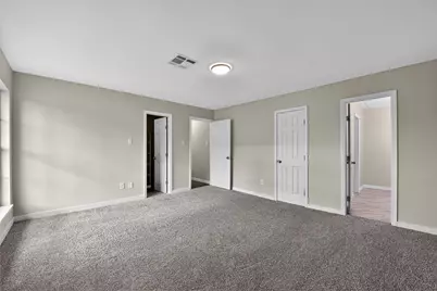 4803 Pebble Brook Street, Baytown, TX 77521 - Photo 25