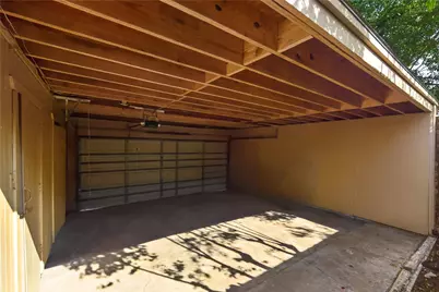 4803 Pebble Brook Street, Baytown, TX 77521 - Photo 27