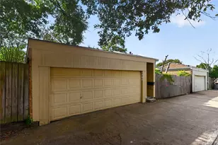 4803 Pebble Brook St, Baytown, TX 77521 - Photo 29