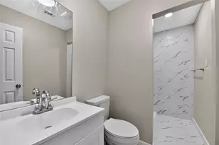 4803 Pebble Brook St, Baytown, TX 77521 - Photo 23