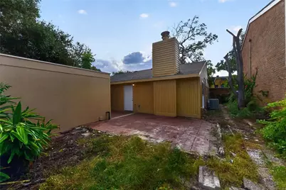 4803 Pebble Brook Street, Baytown, TX 77521 - Photo 29
