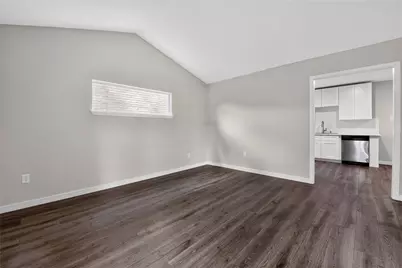 4803 Pebble Brook Street, Baytown, TX 77521 - Photo 5