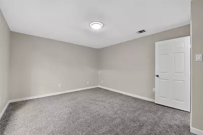4803 Pebble Brook Street, Baytown, TX 77521 - Photo 21