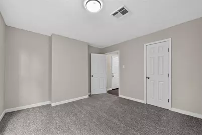 4803 Pebble Brook Street, Baytown, TX 77521 - Photo 13