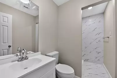 4803 Pebble Brook Street, Baytown, TX 77521 - Photo 23
