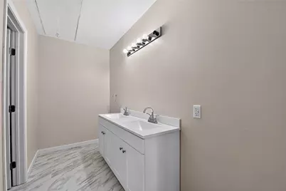 4803 Pebble Brook Street, Baytown, TX 77521 - Photo 17