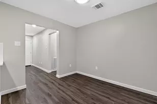 4803 Pebble Brook St, Baytown, TX 77521 - Photo 11