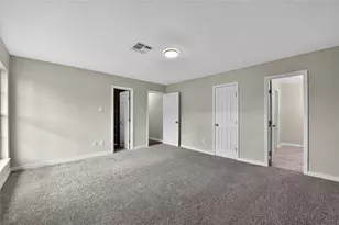 4803 Pebble Brook St, Baytown, TX 77521 - Photo 25