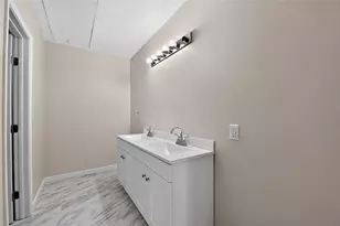 4803 Pebble Brook St, Baytown, TX 77521 - Photo 17