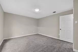 4803 Pebble Brook St, Baytown, TX 77521 - Photo 21