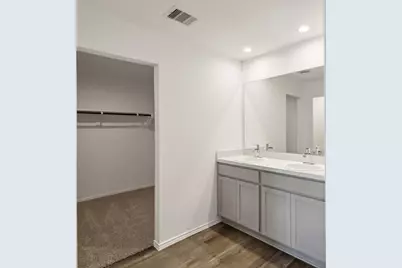 27724 Woodglen Mews Way, Magnolia, TX 77355 - Photo 7