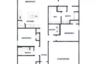 27724 Woodglen Mews Wy, Magnolia, TX 77355 - Photo 9