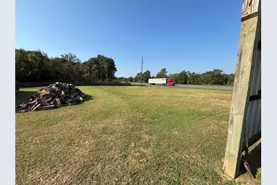 38042 N Highway 6, Hempstead, TX 77445 - Photo 27