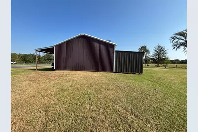 38042 N Highway 6, Hempstead, TX 77445 - Photo 17