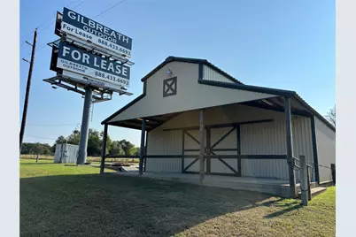 38042 N Highway 6, Hempstead, TX 77445 - Photo 7