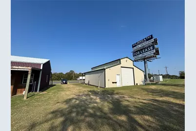 38042 N Highway 6, Hempstead, TX 77445 - Photo 9