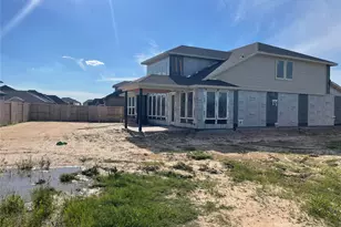4503 Sunny Hazel Ln, Fulshear, TX 77441 - Photo 13
