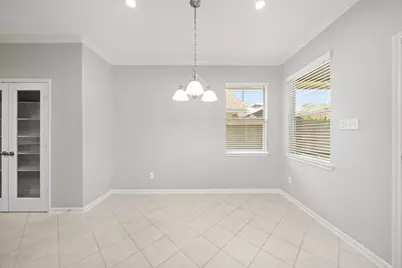 11223 English Rose Trail, Missouri City, TX 77459 - Photo 11