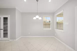 11223 English Rose Trail, Missouri City, TX 77459 - Photo 11