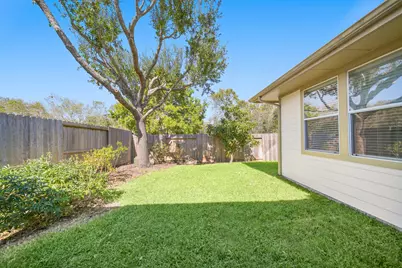 11223 English Rose Trail, Missouri City, TX 77459 - Photo 27