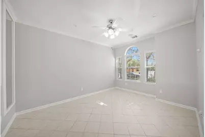 11223 English Rose Trail, Missouri City, TX 77459 - Photo 5