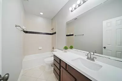 11223 English Rose Trail, Missouri City, TX 77459 - Photo 21