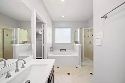 11223 English Rose Trail, Missouri City, TX 77459 - Photo 19