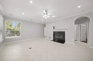 11223 English Rose Trail, Missouri City, TX 77459 - Photo 13