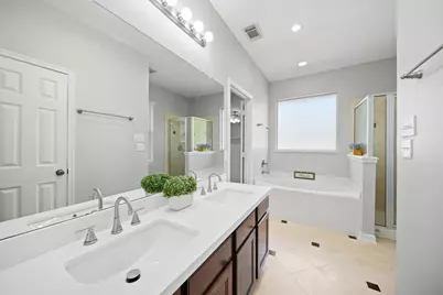 11223 English Rose Trail, Missouri City, TX 77459 - Photo 17