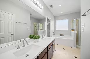 11223 English Rose Trail, Missouri City, TX 77459 - Photo 17