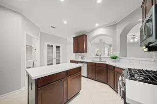 11223 English Rose Trail, Missouri City, TX 77459 - Photo 7