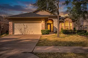 11223 English Rose Trail, Missouri City, TX 77459 - Photo 31