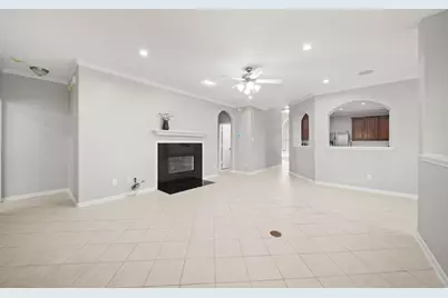 11223 English Rose Trail, Missouri City, TX 77459 - Photo 15