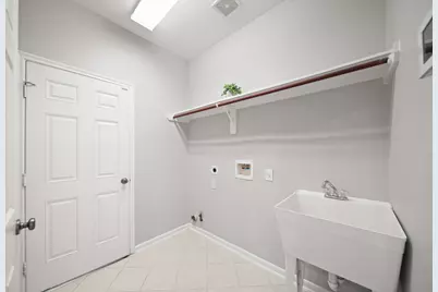 11223 English Rose Trail, Missouri City, TX 77459 - Photo 23